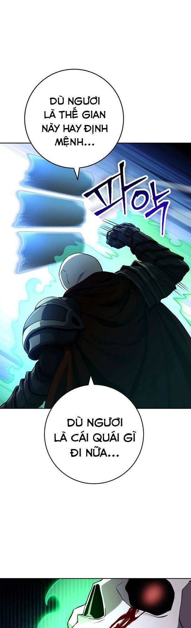 Cốt Binh Trở Lại - Chapter 225 - Page 56