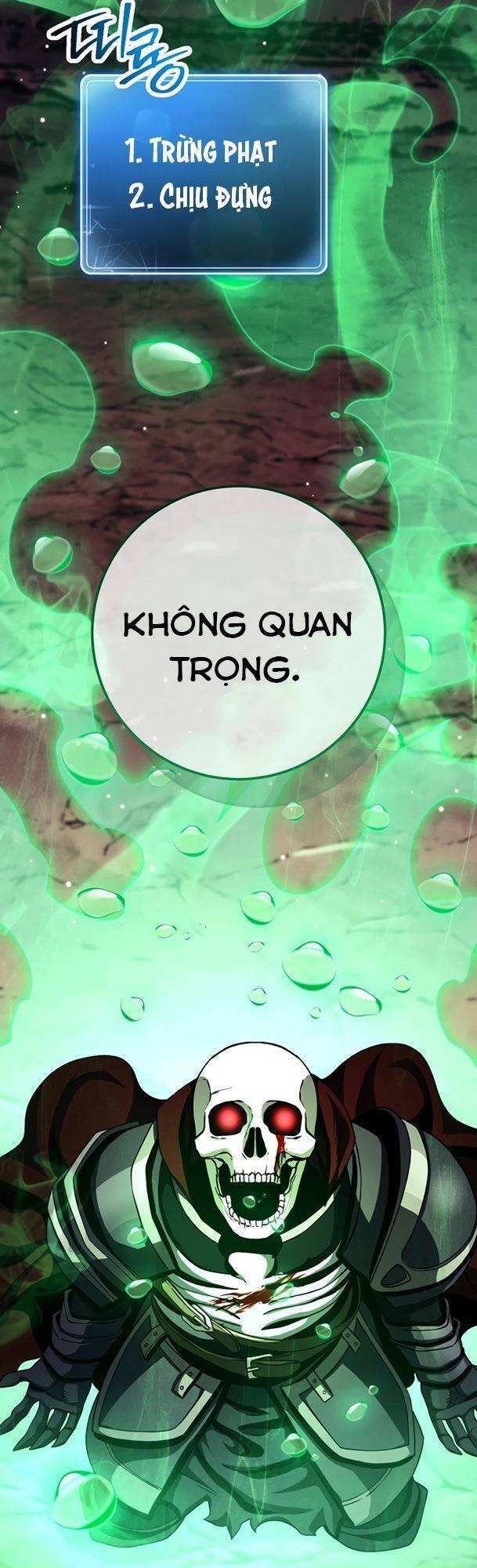 Cốt Binh Trở Lại - Chapter 225 - Page 58