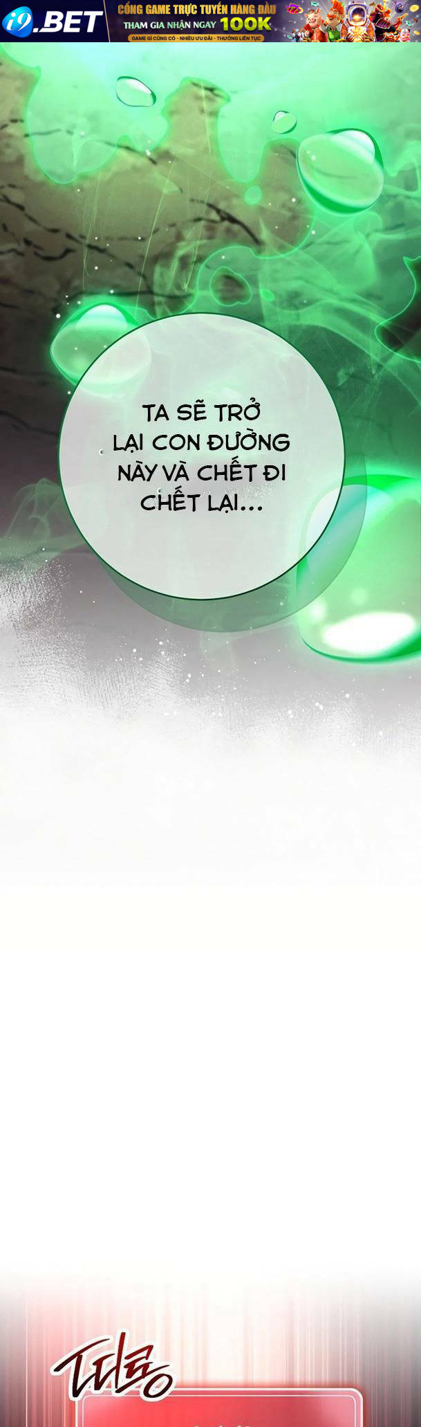 Cốt Binh Trở Lại - Chapter 225 - Page 59