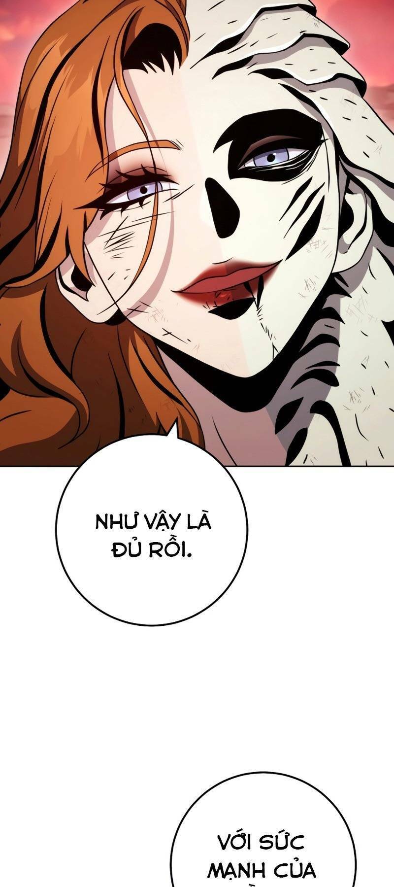 Cốt Binh Trở Lại - Chapter 225 - Page 6