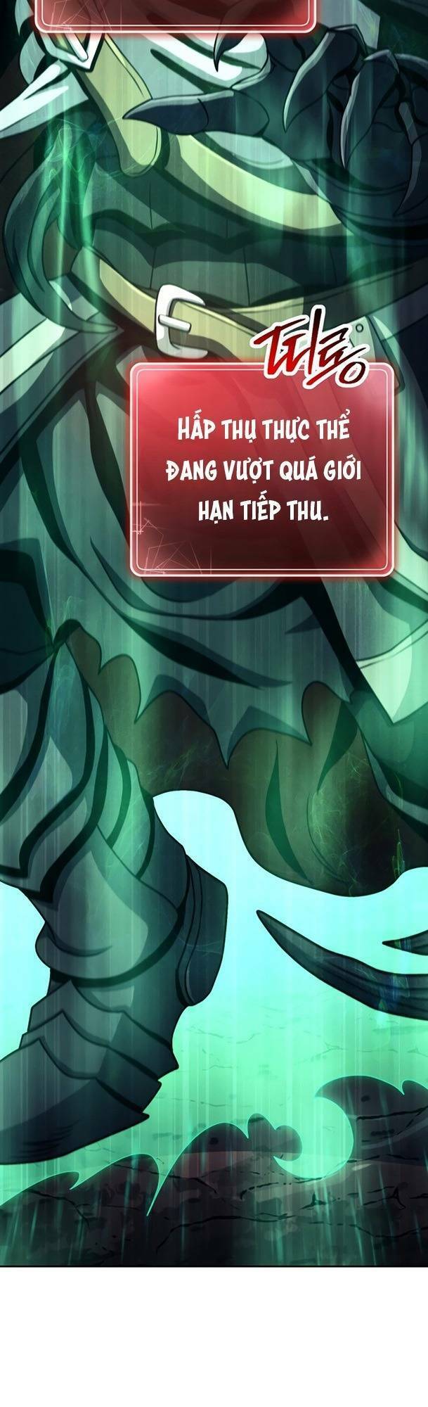 Cốt Binh Trở Lại - Chapter 225 - Page 62