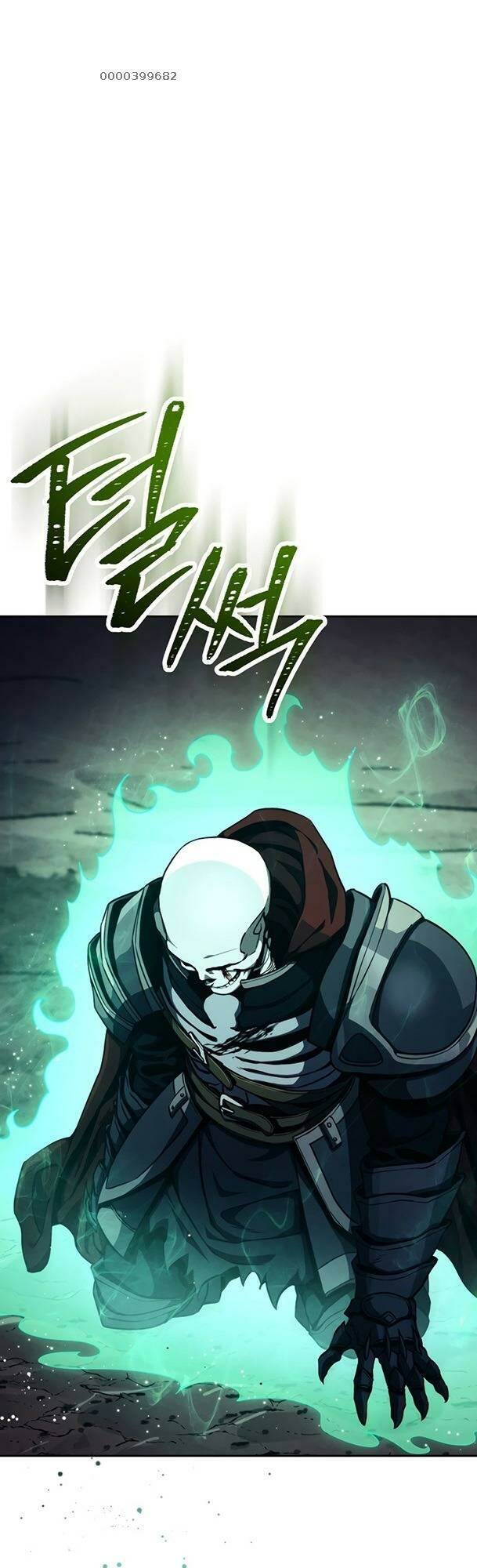 Cốt Binh Trở Lại - Chapter 225 - Page 63