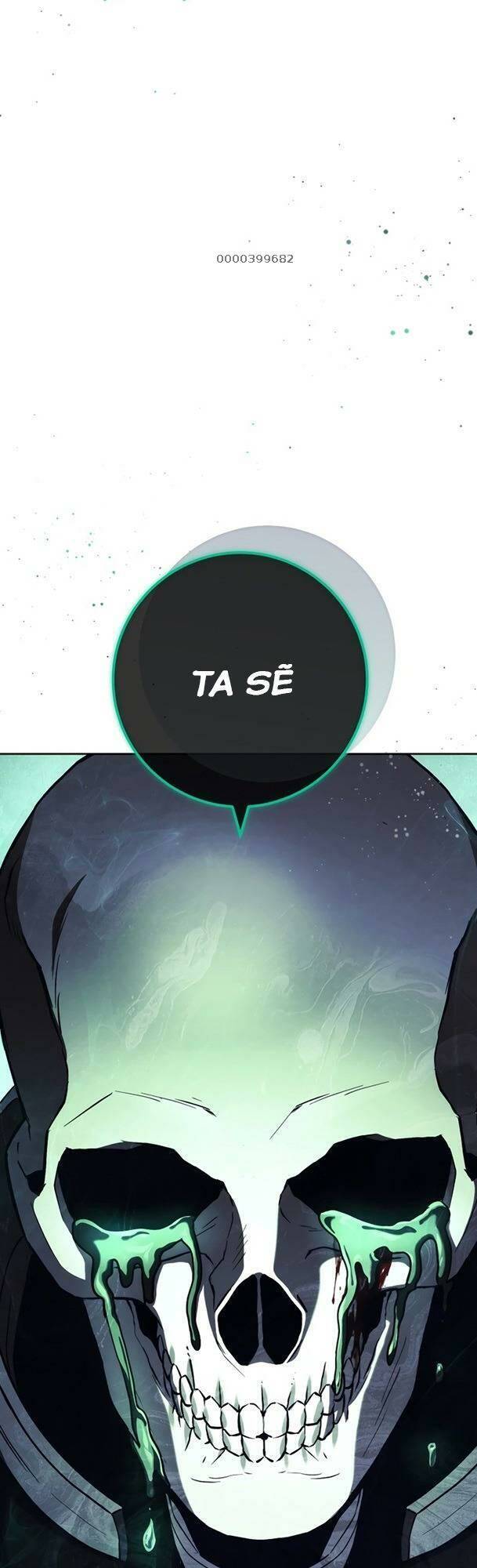 Cốt Binh Trở Lại - Chapter 225 - Page 64