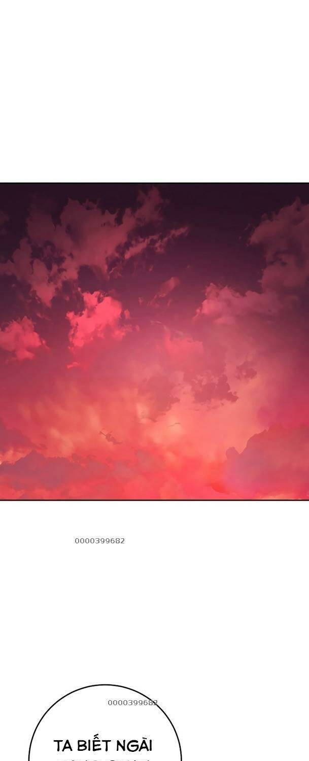 Cốt Binh Trở Lại - Chapter 226 - Page 10