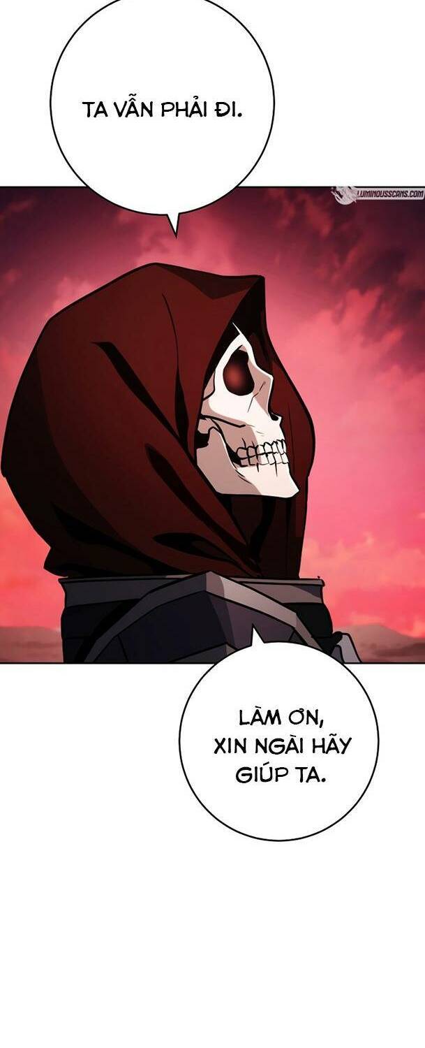 Cốt Binh Trở Lại - Chapter 226 - Page 13