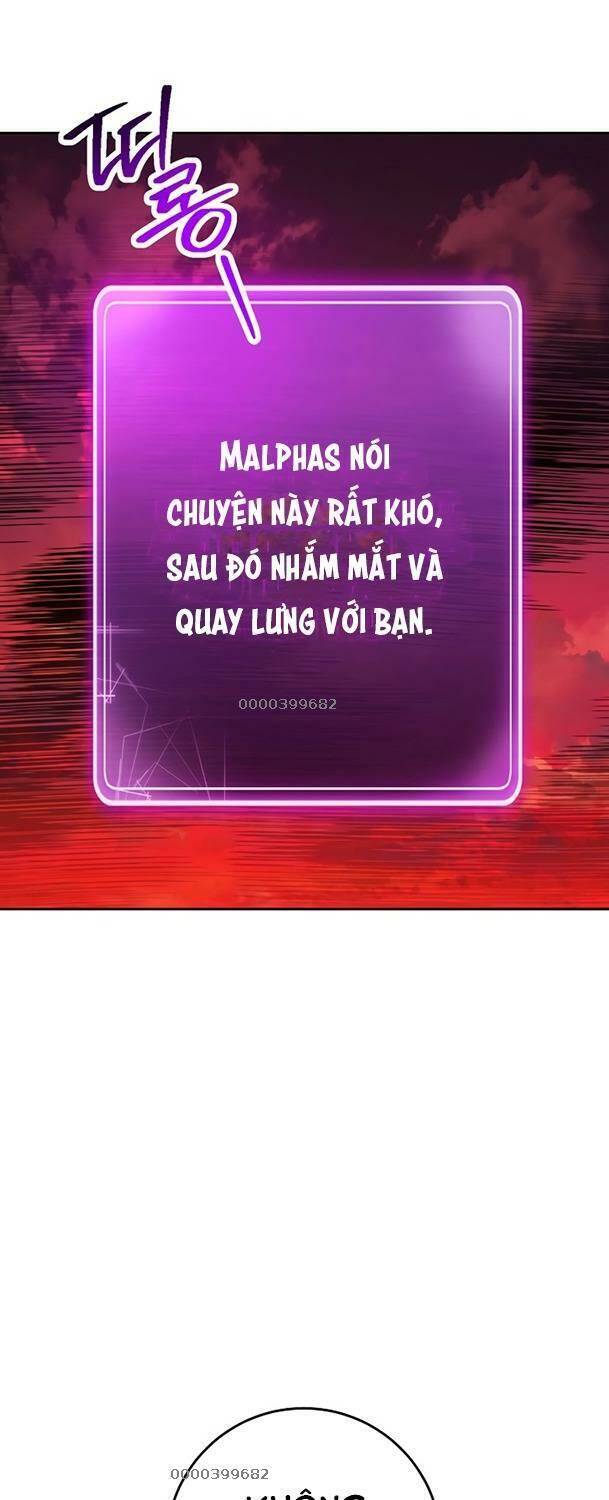 Cốt Binh Trở Lại - Chapter 226 - Page 14