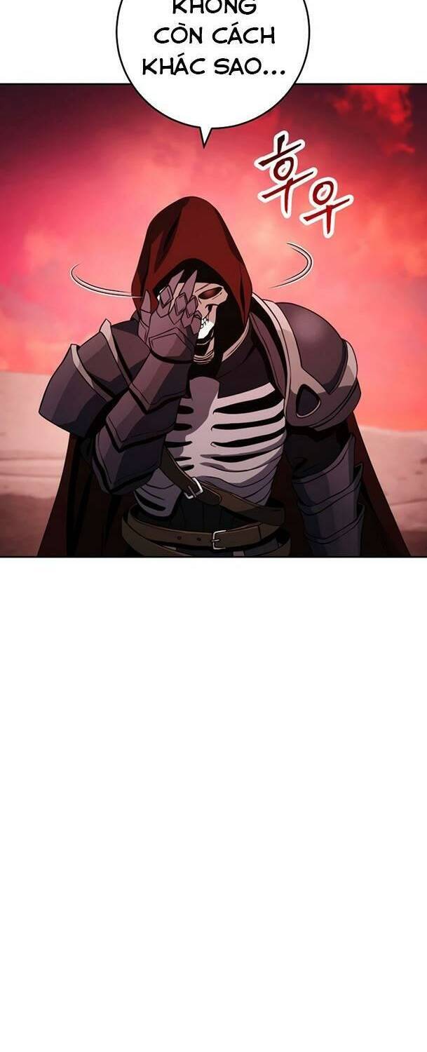 Cốt Binh Trở Lại - Chapter 226 - Page 15