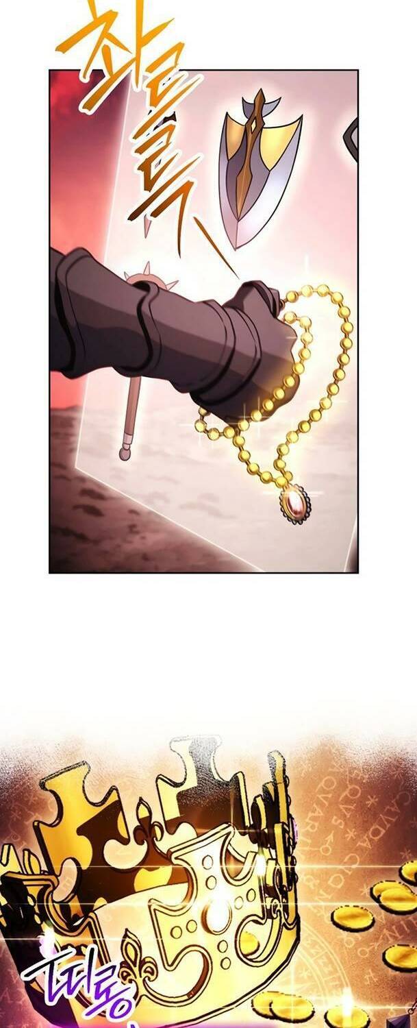 Cốt Binh Trở Lại - Chapter 226 - Page 17