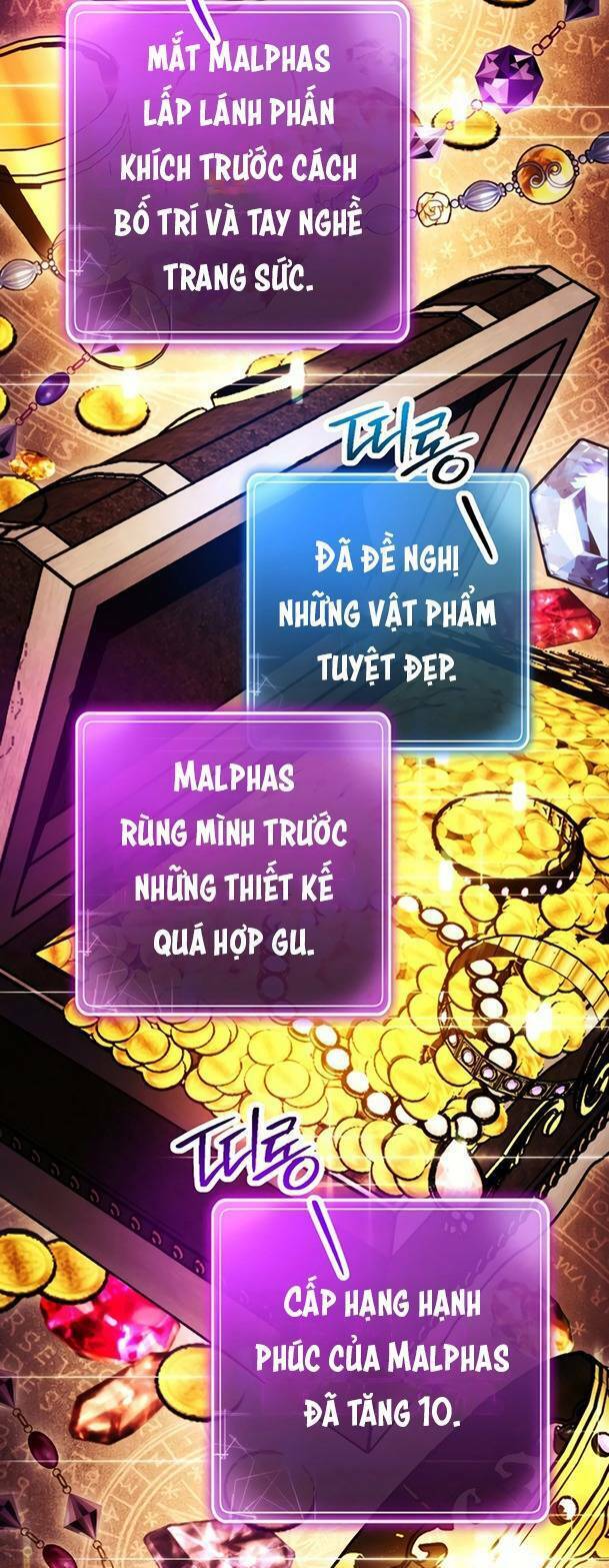 Cốt Binh Trở Lại - Chapter 226 - Page 18