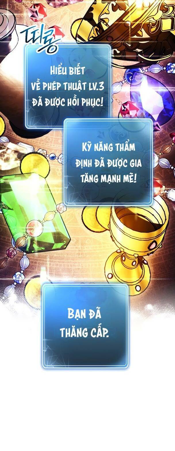 Cốt Binh Trở Lại - Chapter 226 - Page 19