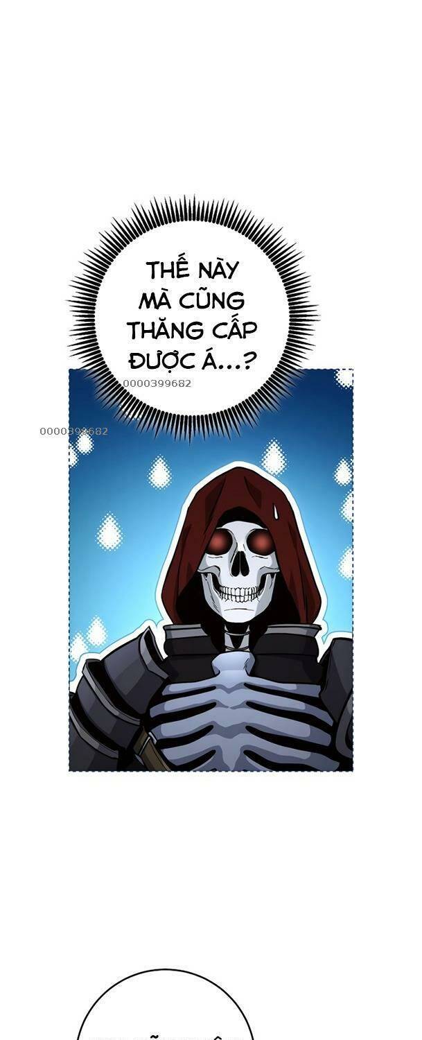 Cốt Binh Trở Lại - Chapter 226 - Page 20