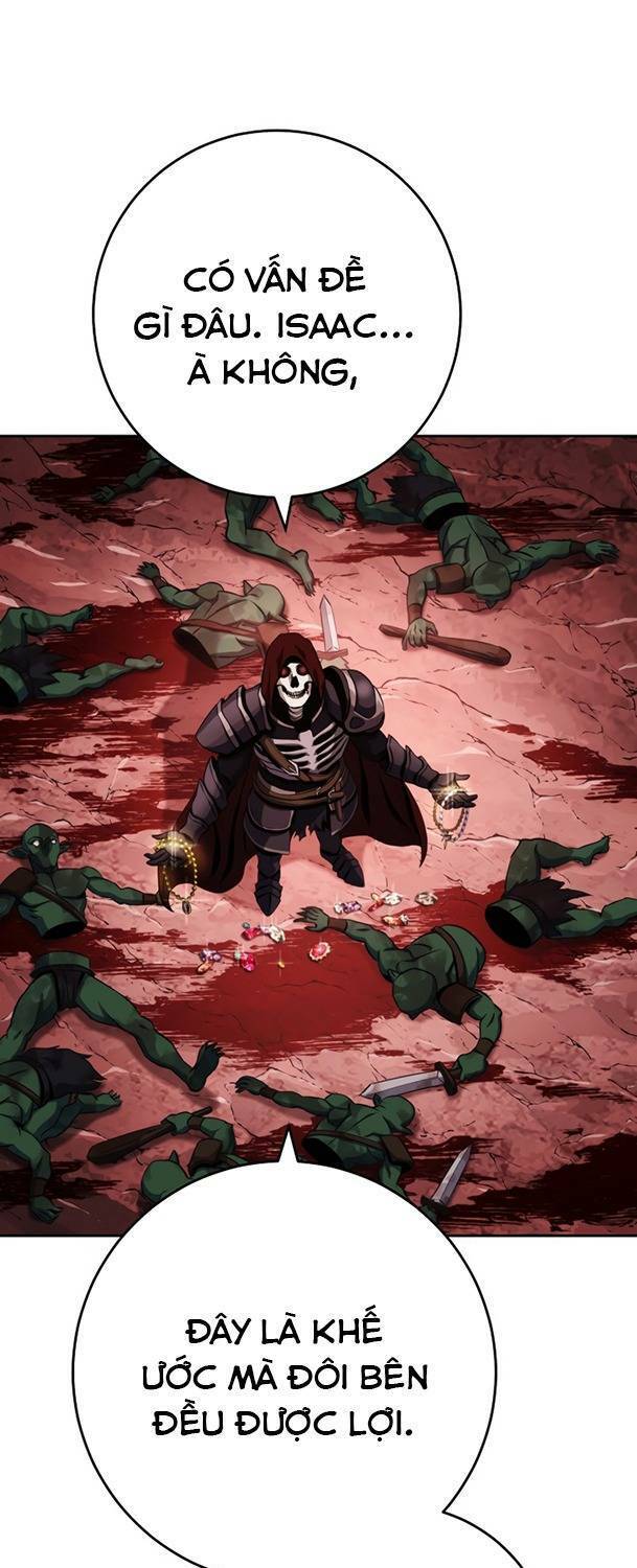 Cốt Binh Trở Lại - Chapter 226 - Page 22