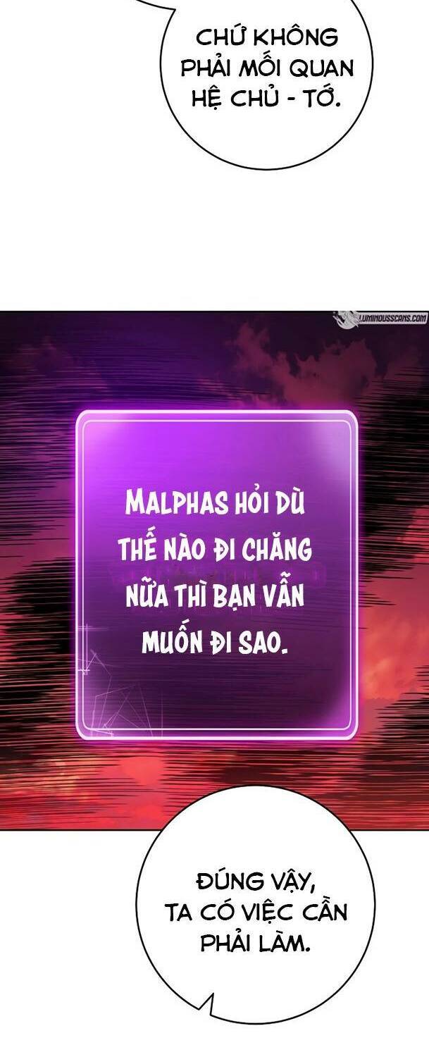 Cốt Binh Trở Lại - Chapter 226 - Page 23