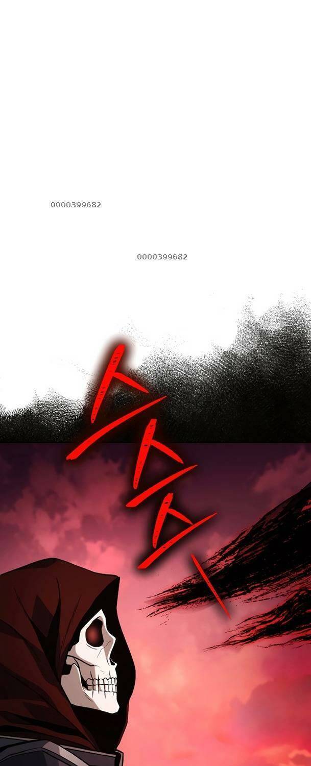 Cốt Binh Trở Lại - Chapter 226 - Page 24