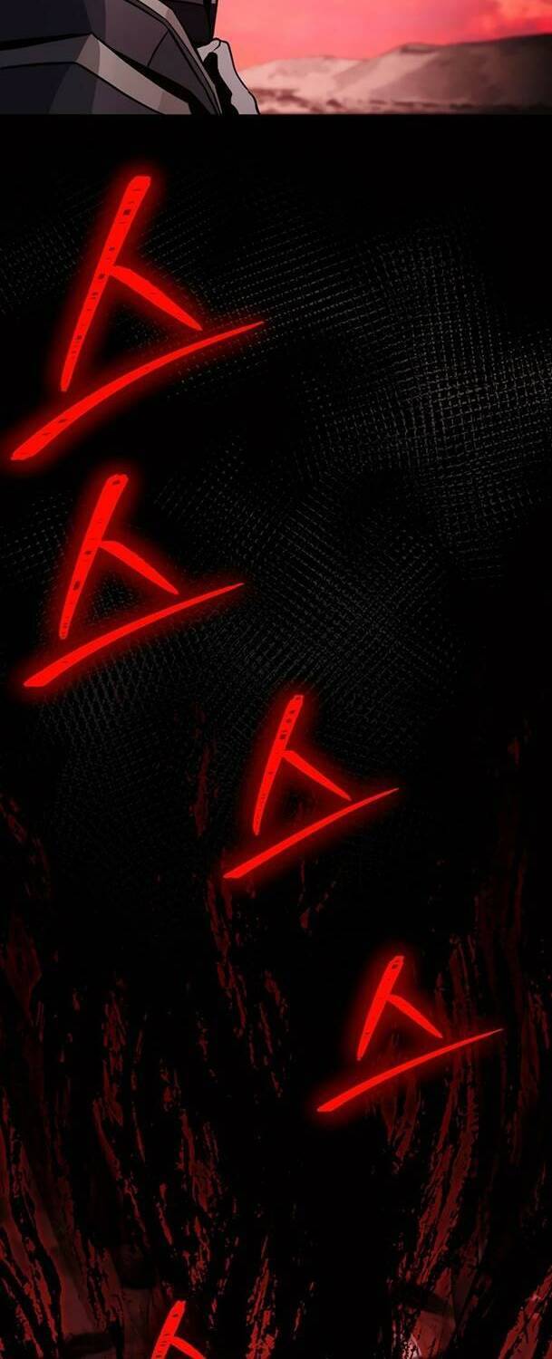 Cốt Binh Trở Lại - Chapter 226 - Page 25