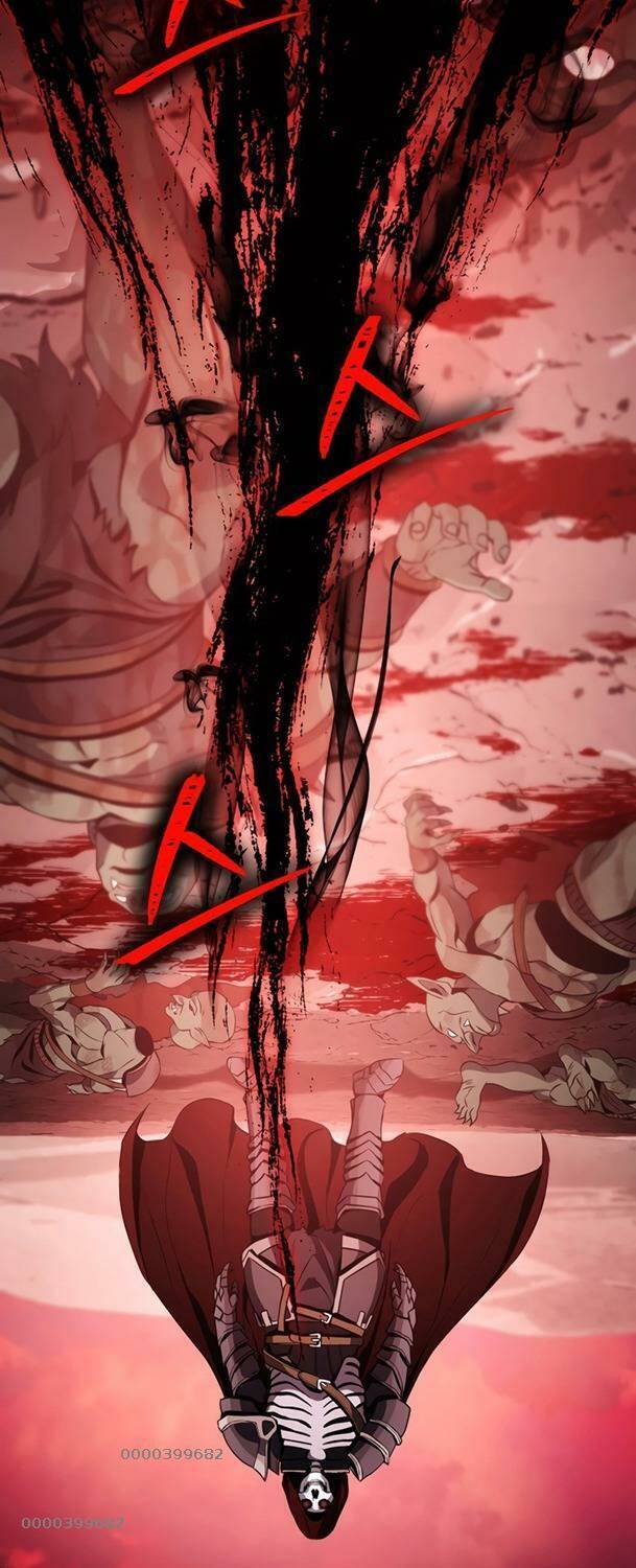 Cốt Binh Trở Lại - Chapter 226 - Page 26