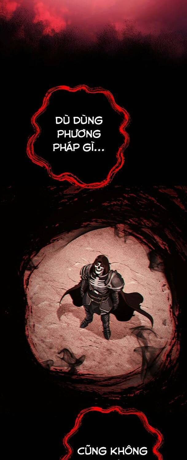 Cốt Binh Trở Lại - Chapter 226 - Page 27