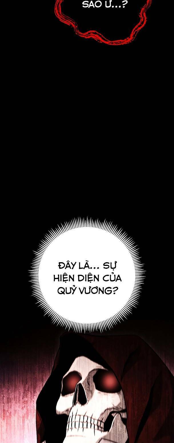 Cốt Binh Trở Lại - Chapter 226 - Page 28