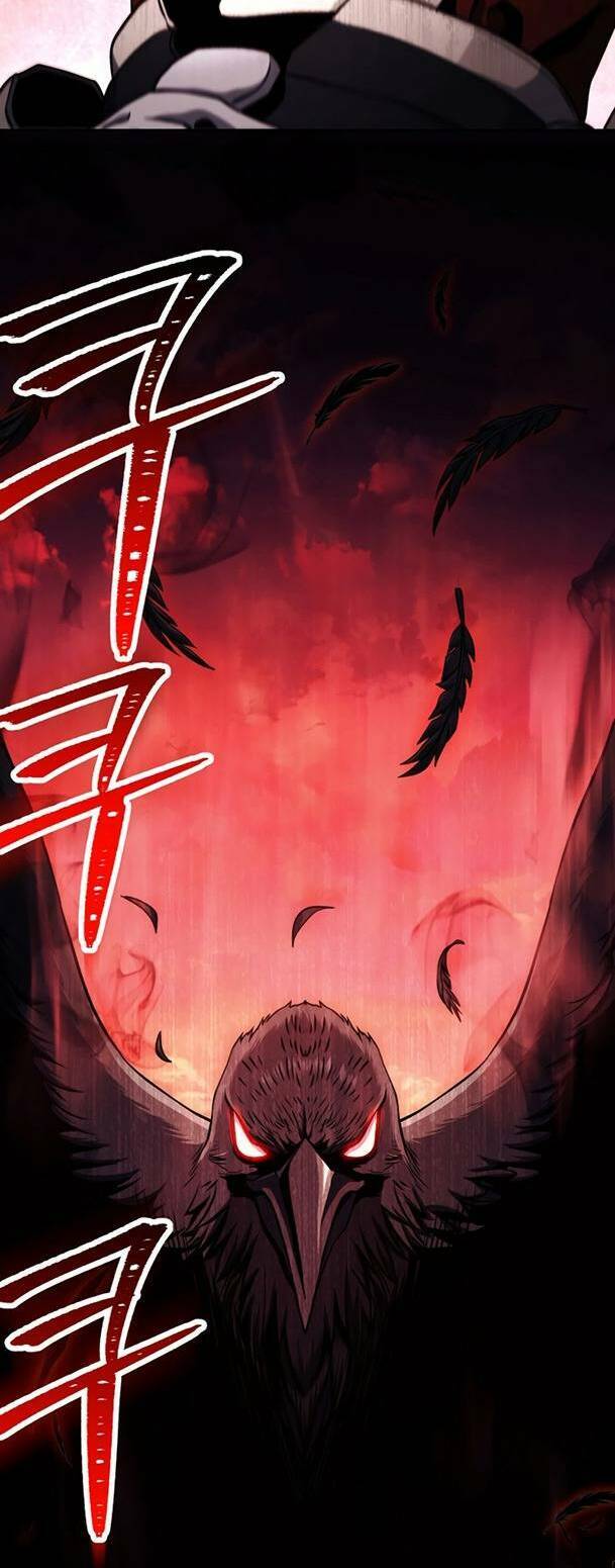 Cốt Binh Trở Lại - Chapter 226 - Page 29