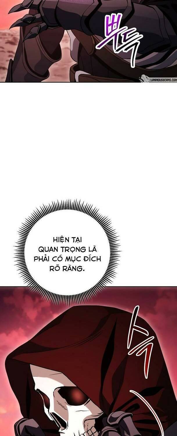 Cốt Binh Trở Lại - Chapter 226 - Page 3