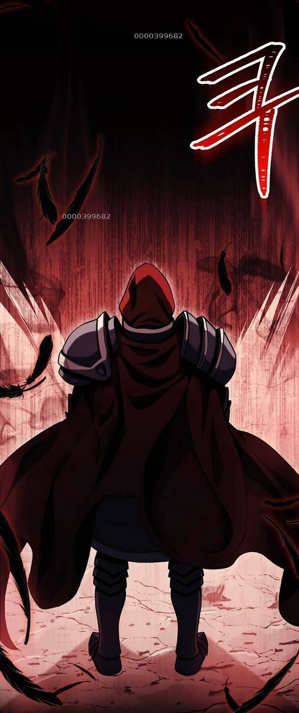 Cốt Binh Trở Lại - Chapter 226 - Page 30