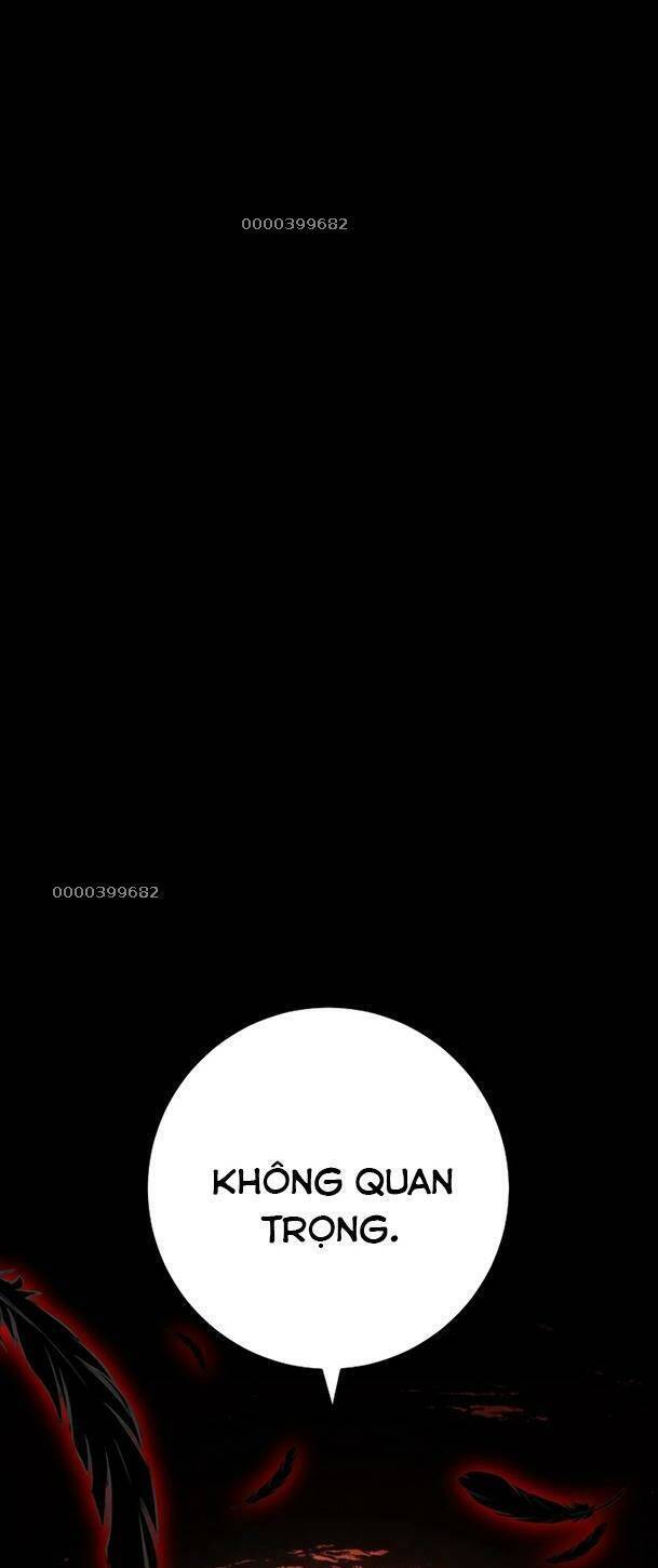 Cốt Binh Trở Lại - Chapter 226 - Page 32