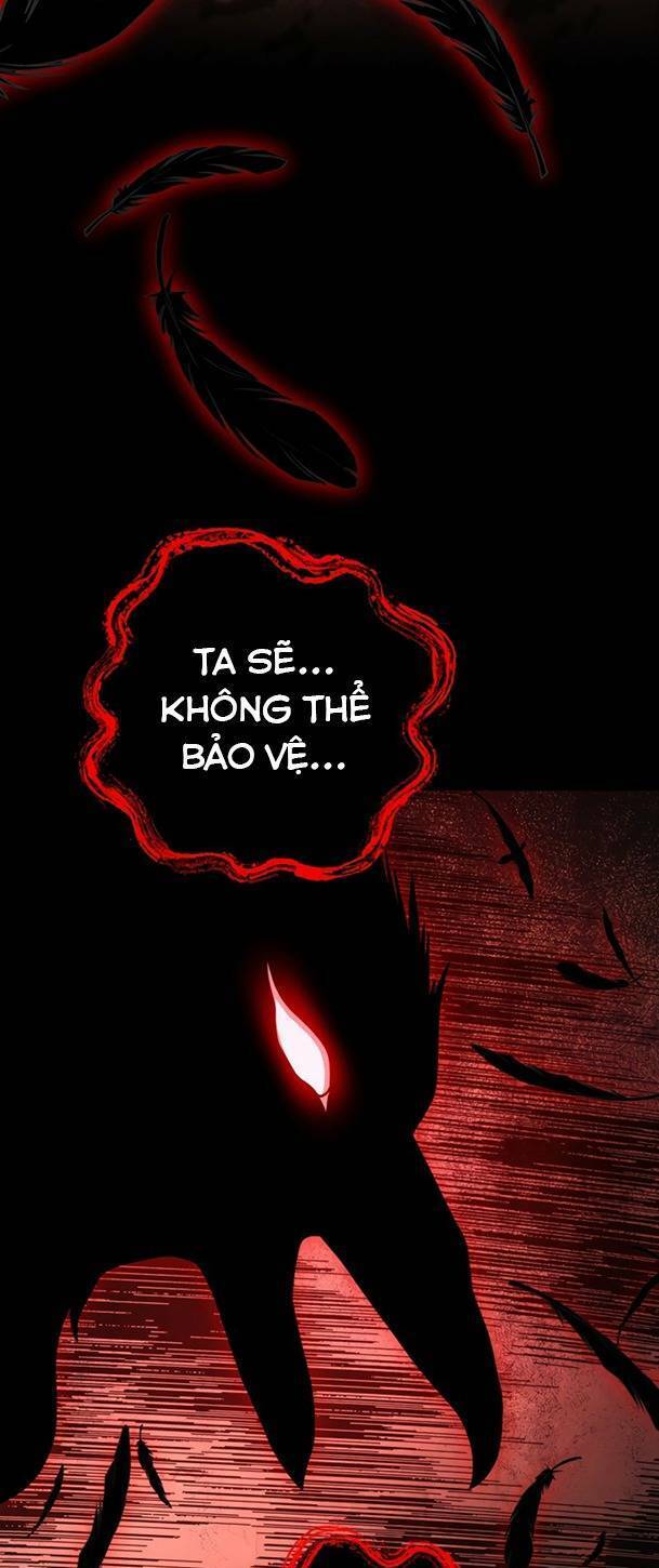 Cốt Binh Trở Lại - Chapter 226 - Page 34