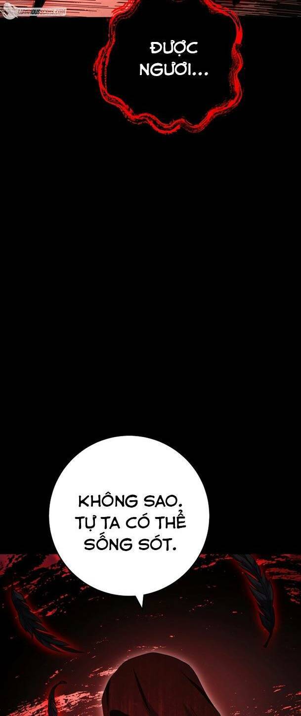 Cốt Binh Trở Lại - Chapter 226 - Page 35