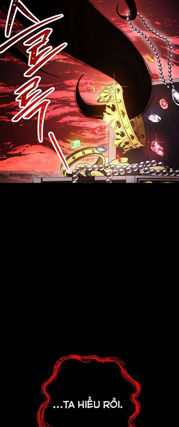 Cốt Binh Trở Lại - Chapter 226 - Page 37