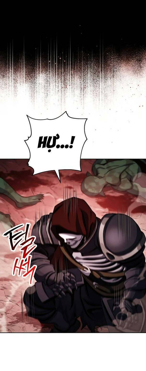 Cốt Binh Trở Lại - Chapter 226 - Page 39