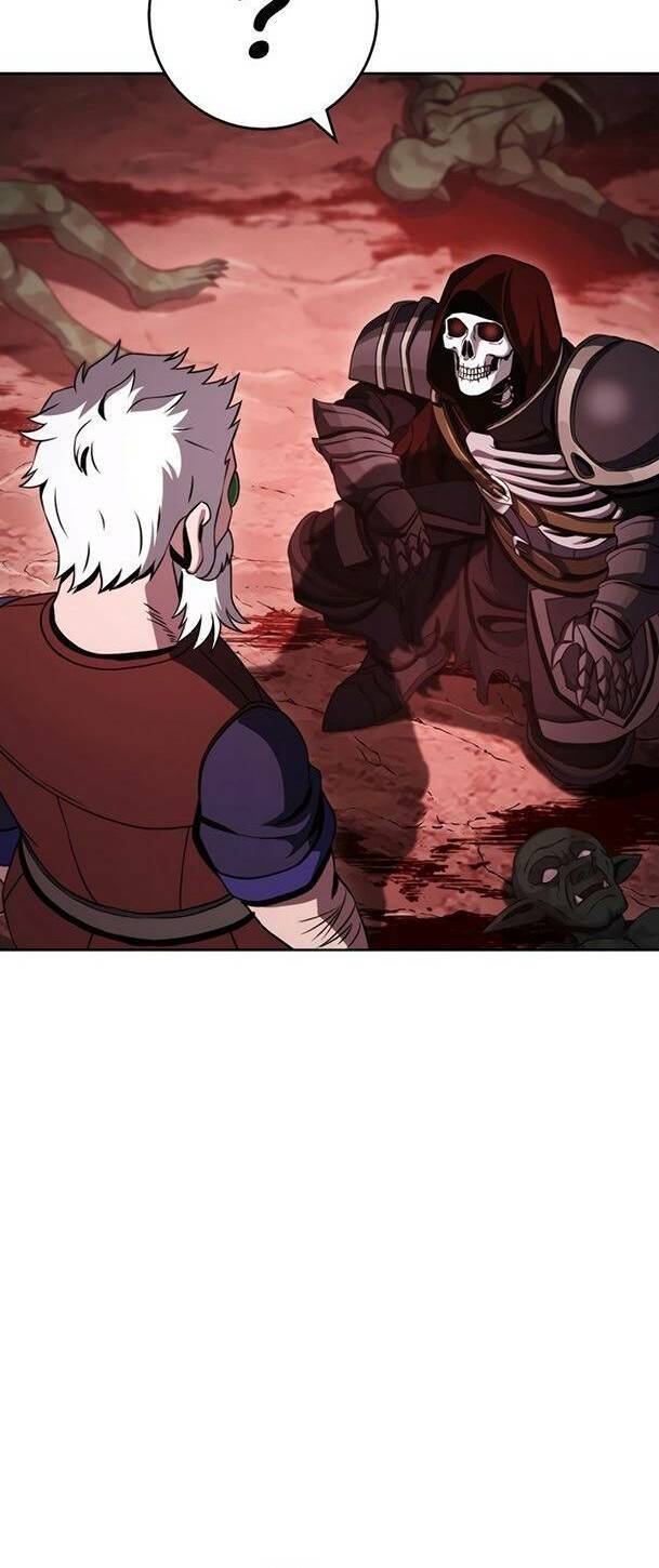 Cốt Binh Trở Lại - Chapter 226 - Page 41