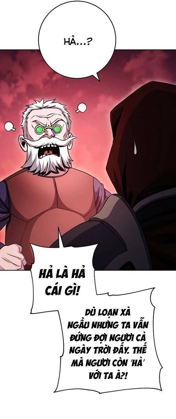 Cốt Binh Trở Lại - Chapter 226 - Page 42