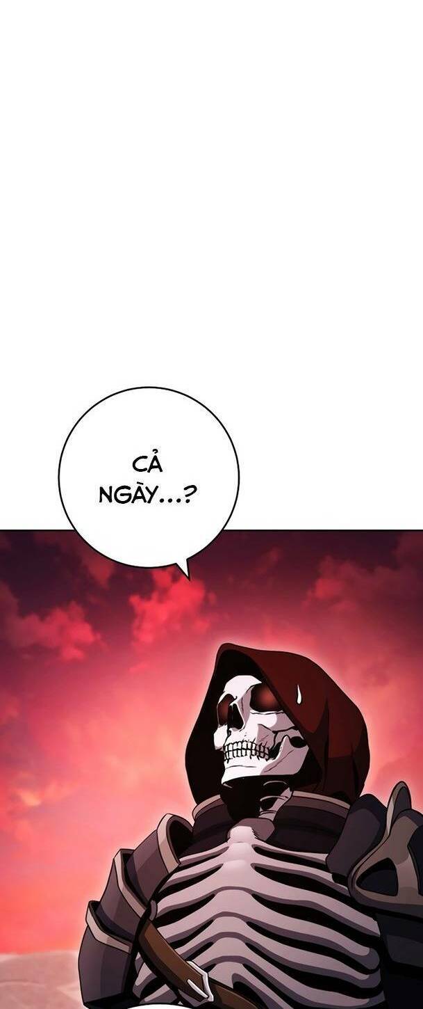 Cốt Binh Trở Lại - Chapter 226 - Page 43