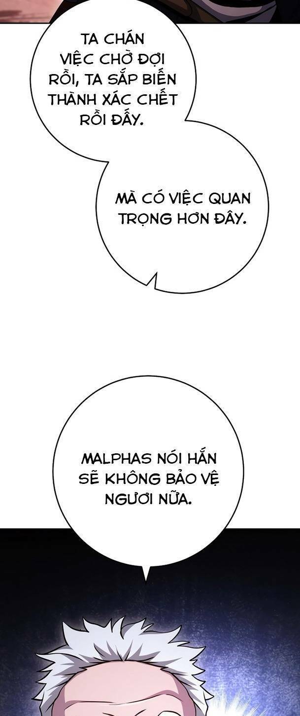 Cốt Binh Trở Lại - Chapter 226 - Page 44