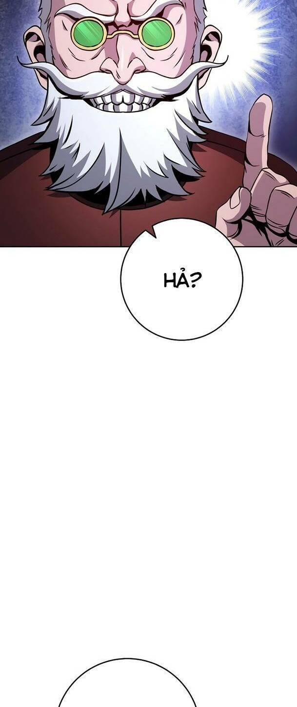 Cốt Binh Trở Lại - Chapter 226 - Page 45