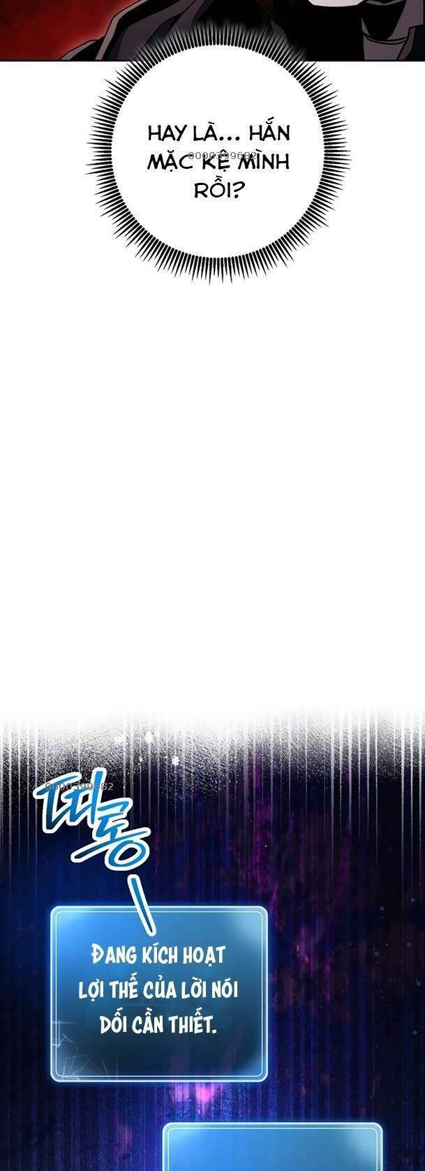 Cốt Binh Trở Lại - Chapter 226 - Page 48