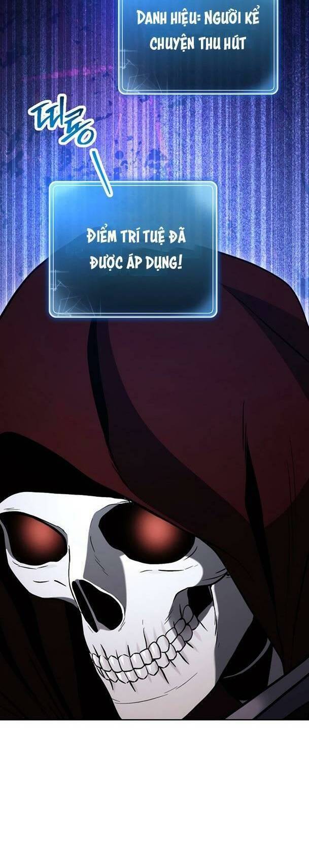 Cốt Binh Trở Lại - Chapter 226 - Page 49