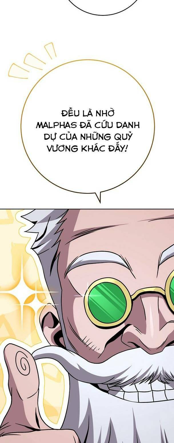 Cốt Binh Trở Lại - Chapter 226 - Page 51