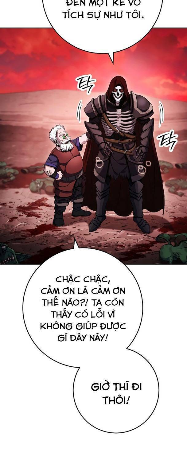 Cốt Binh Trở Lại - Chapter 226 - Page 54