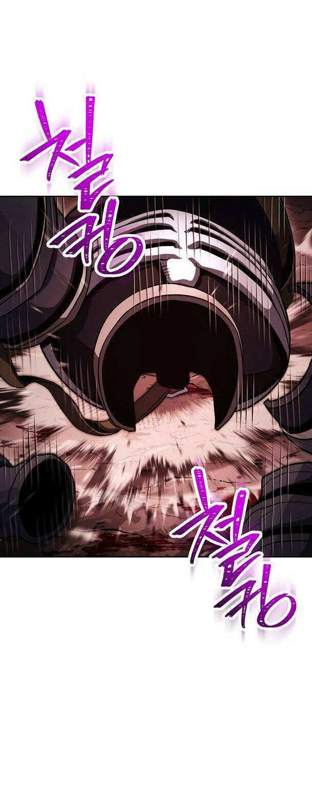 Cốt Binh Trở Lại - Chapter 226 - Page 55