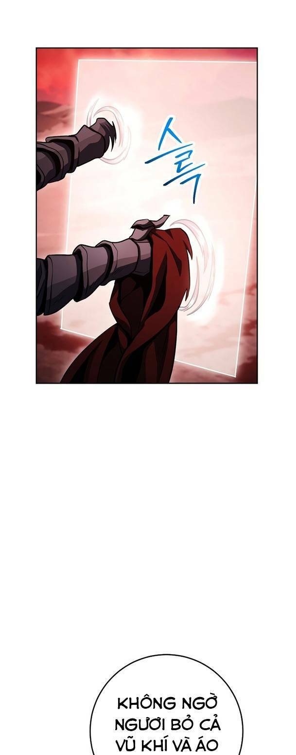 Cốt Binh Trở Lại - Chapter 226 - Page 56