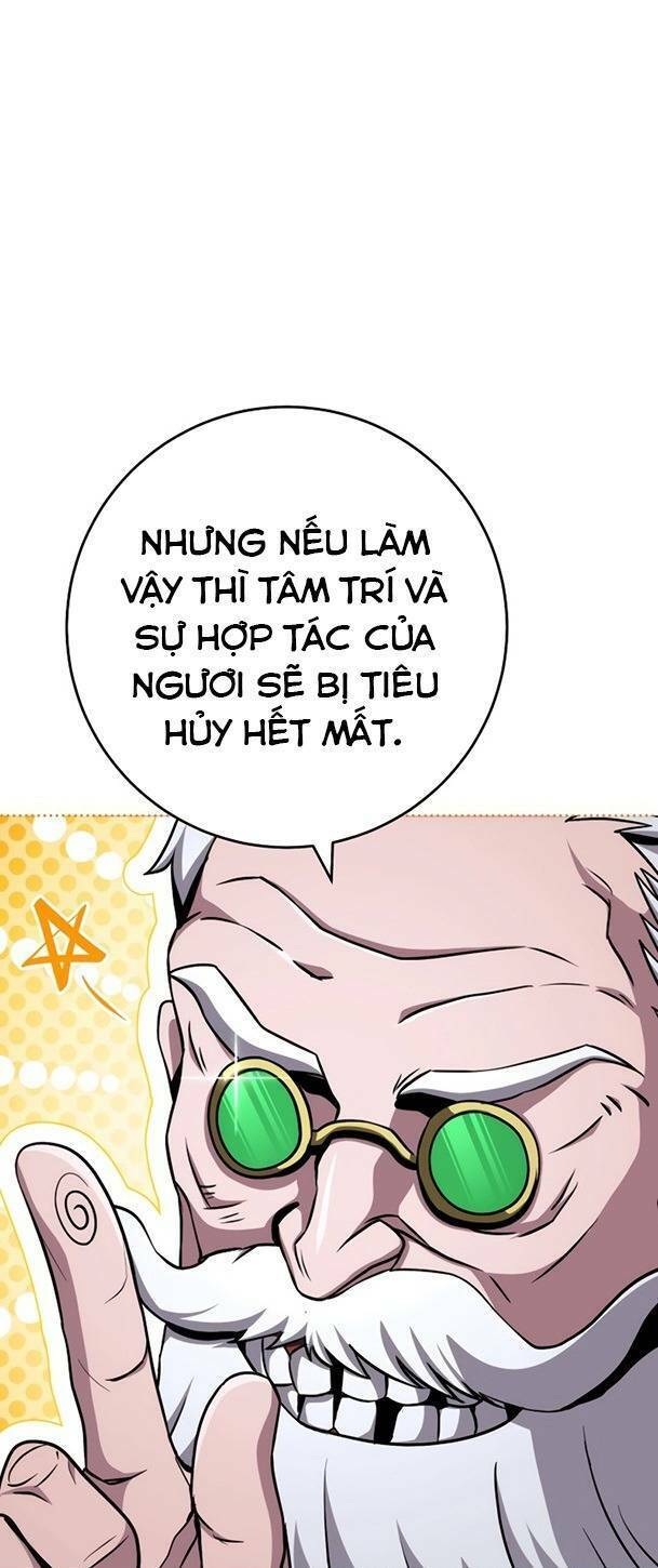 Cốt Binh Trở Lại - Chapter 226 - Page 60