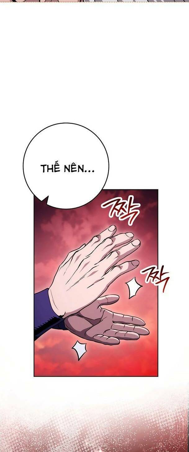 Cốt Binh Trở Lại - Chapter 226 - Page 61