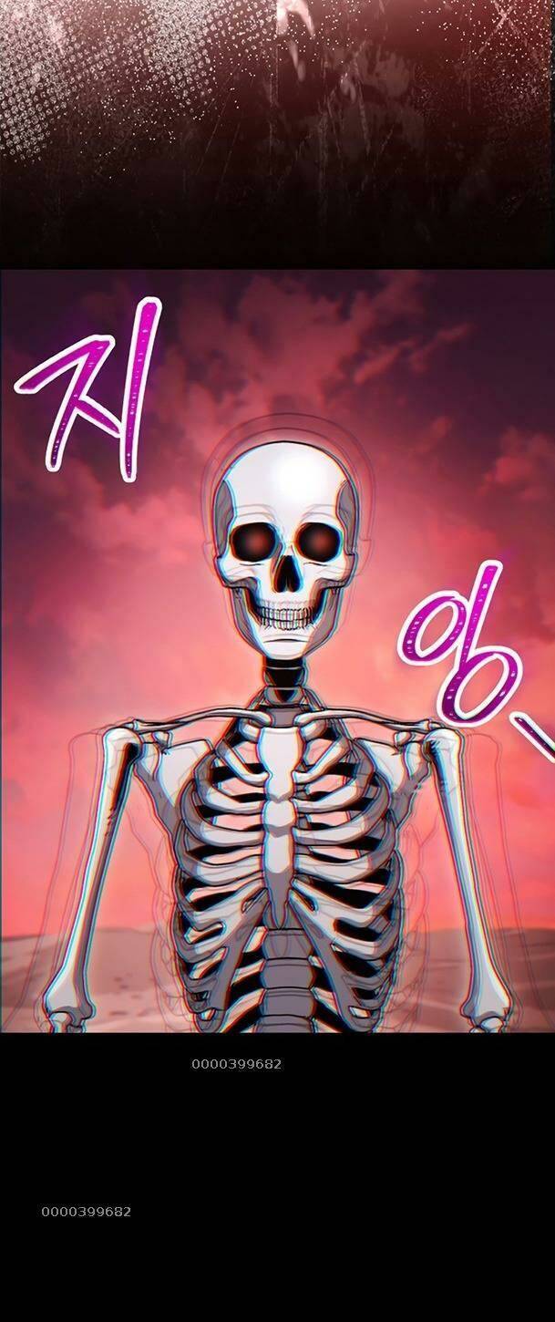 Cốt Binh Trở Lại - Chapter 226 - Page 62