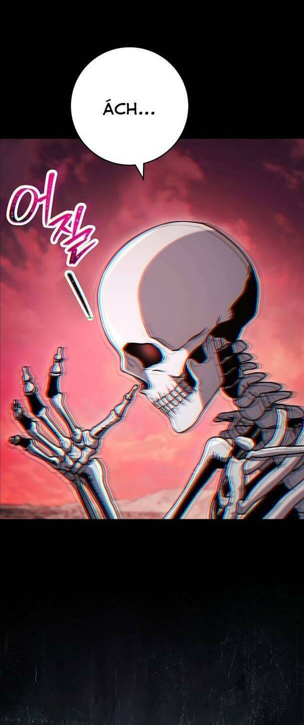 Cốt Binh Trở Lại - Chapter 226 - Page 63