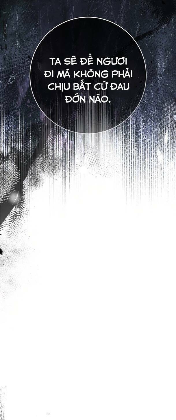 Cốt Binh Trở Lại - Chapter 226 - Page 64