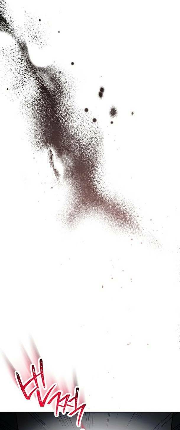 Cốt Binh Trở Lại - Chapter 226 - Page 65