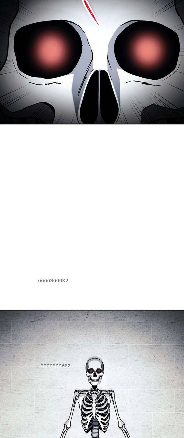 Cốt Binh Trở Lại - Chapter 226 - Page 66