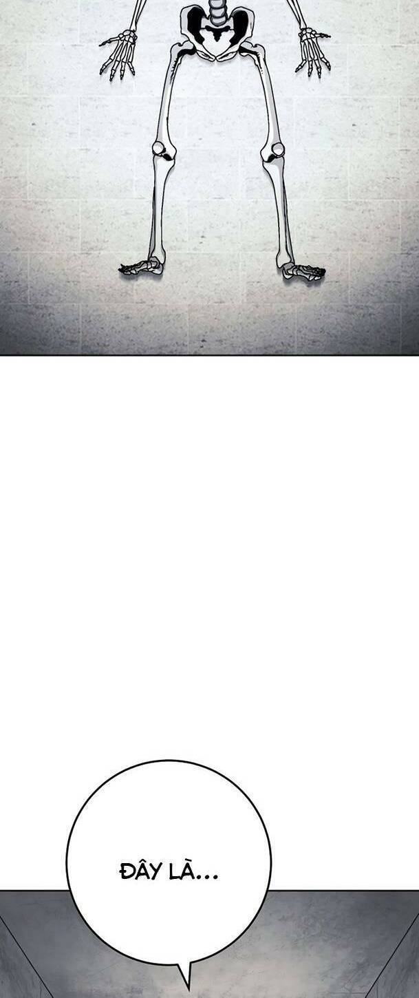 Cốt Binh Trở Lại - Chapter 226 - Page 67