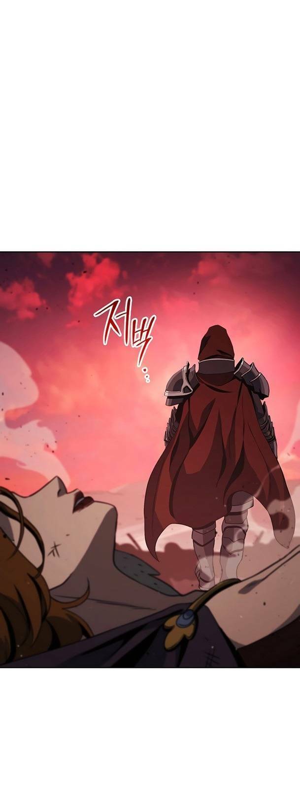 Cốt Binh Trở Lại - Chapter 226 - Page 8